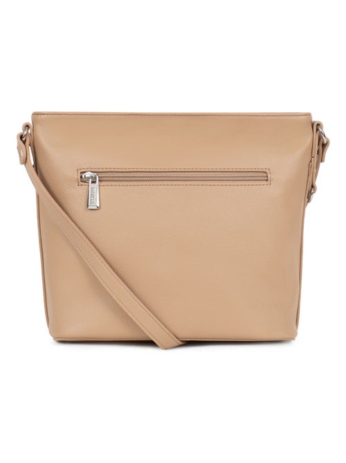 GINA - Bolso bandolera - Kiabi