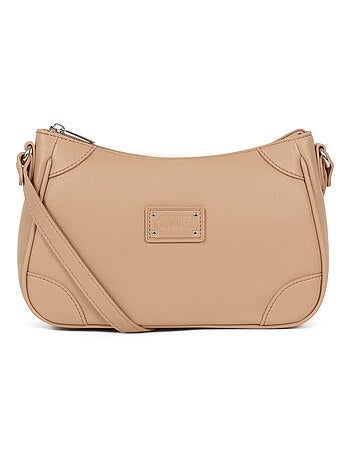 GINA - Bolso bandolera