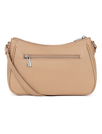 GINA - Bolso bandolera