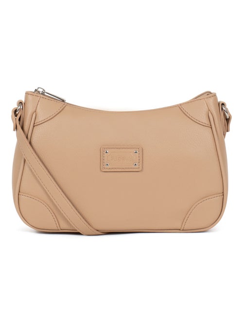 GINA - Bolso bandolera - Kiabi