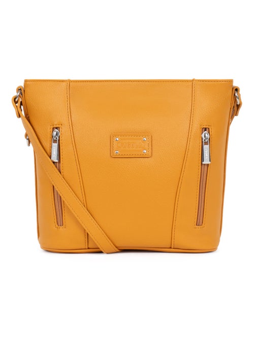 GINA - Bolso bandolera - Kiabi