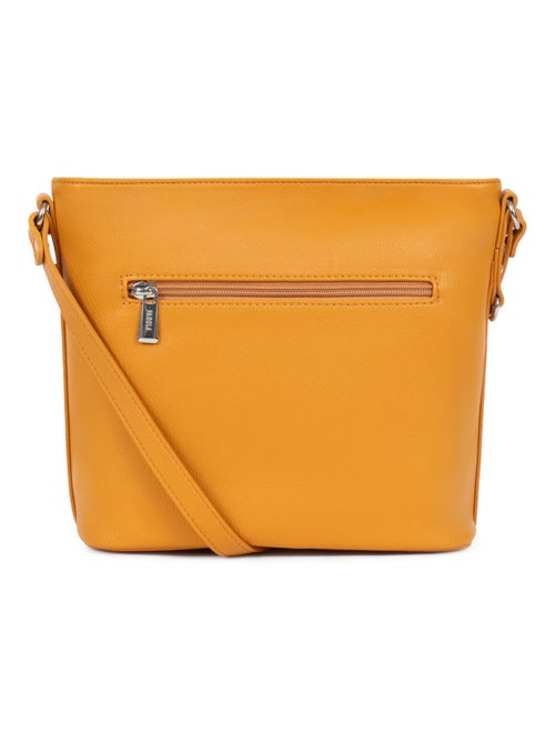 GINA - Bolso bandolera - Kiabi