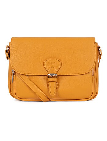 GINA - Bolso bandolera