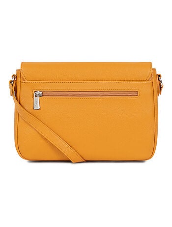 GINA - Bolso bandolera