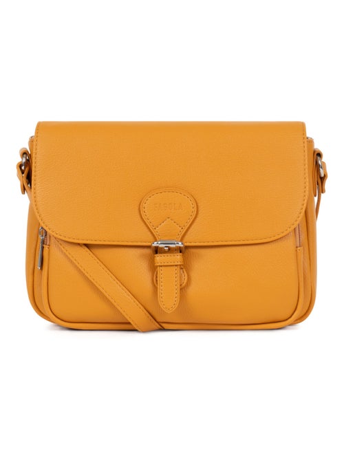 GINA - Bolso bandolera - Kiabi