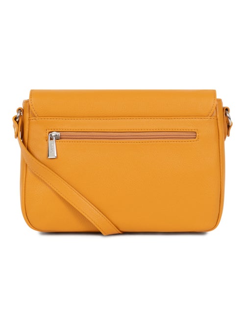GINA - Bolso bandolera - Kiabi
