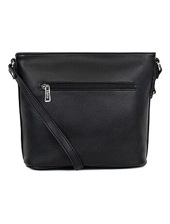 GINA - Bolso bandolera