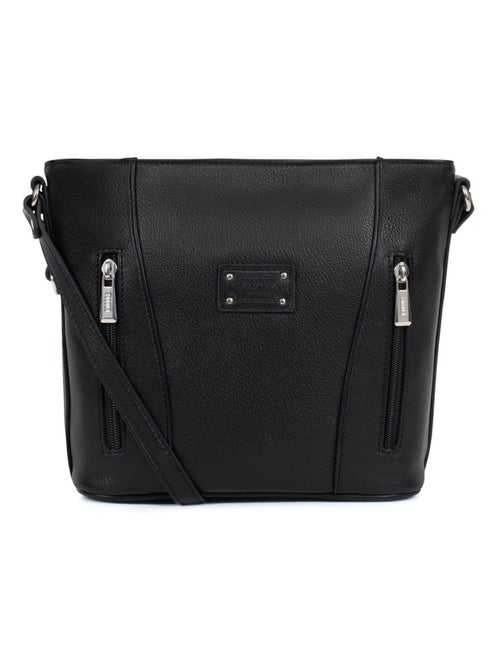 GINA - Bolso bandolera - Kiabi