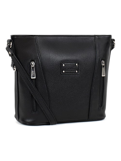 GINA - Bolso bandolera - Kiabi