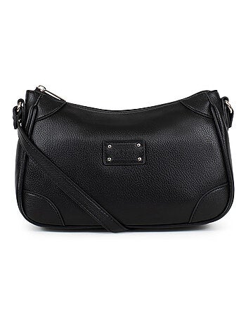 GINA - Bolso bandolera