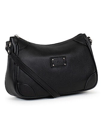 GINA - Bolso bandolera