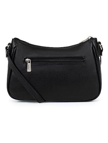 GINA - Bolso bandolera