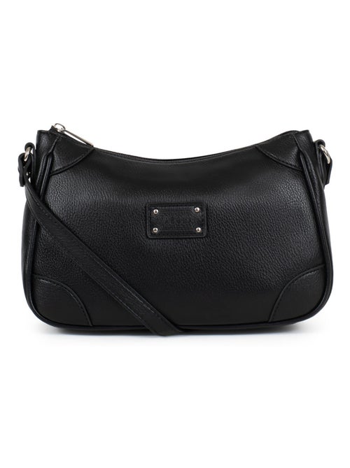 GINA - Bolso bandolera - Kiabi