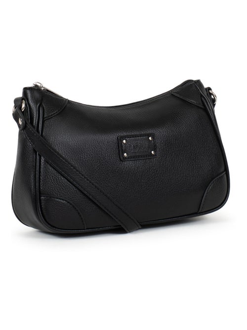 GINA - Bolso bandolera - Kiabi
