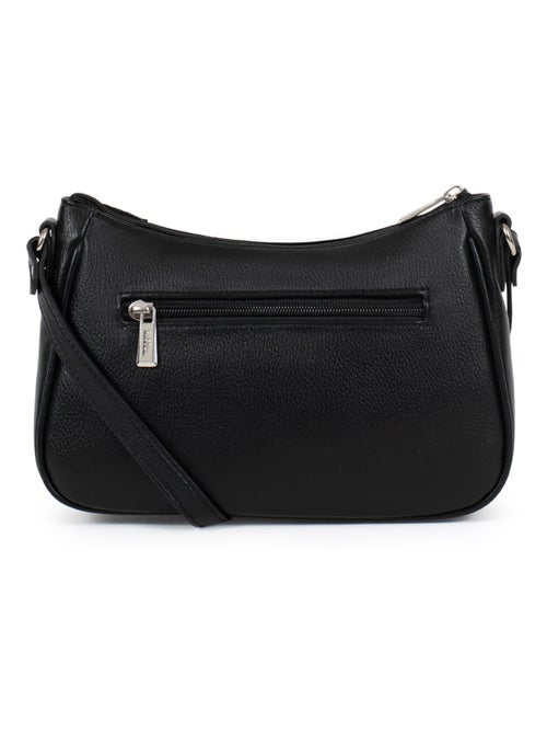 GINA - Bolso bandolera - Kiabi