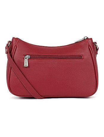 GINA - Bolso bandolera