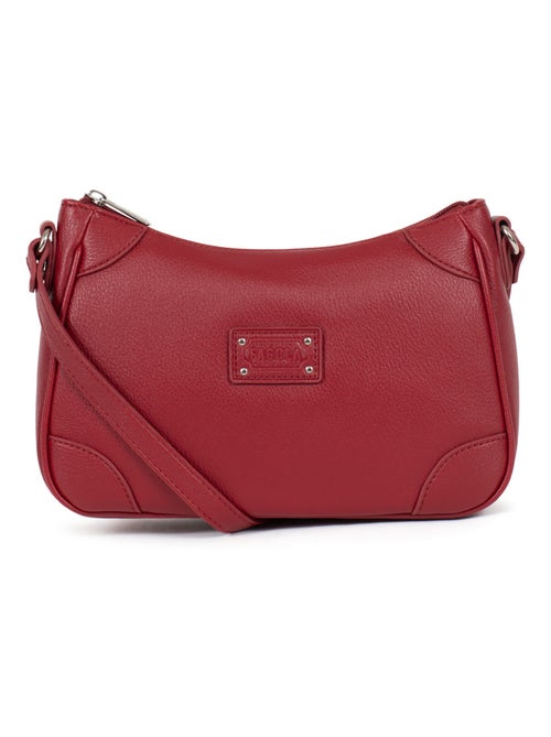 GINA - Bolso bandolera - Kiabi