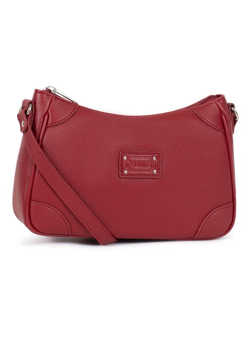 GINA - Bolso bandolera - Kiabi