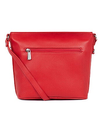 GINA - Bolso bandolera