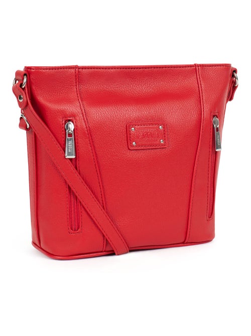 GINA - Bolso bandolera - Kiabi