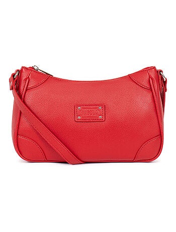 GINA - Bolso bandolera