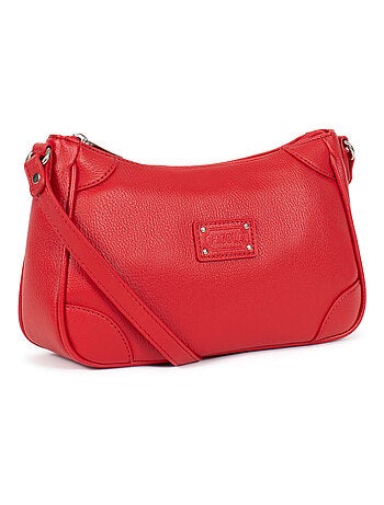 GINA - Bolso bandolera