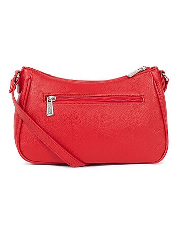 GINA - Bolso bandolera