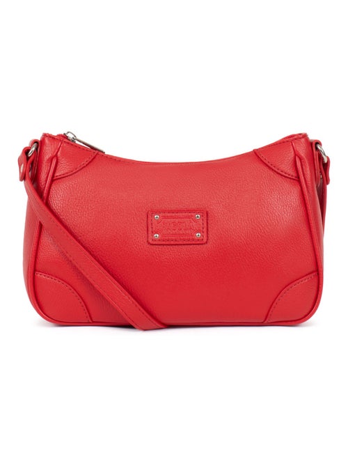 GINA - Bolso bandolera - Kiabi