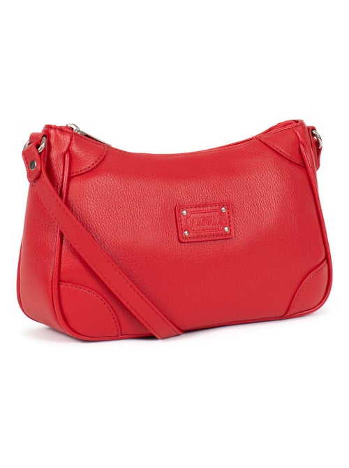 GINA - Bolso bandolera - Kiabi