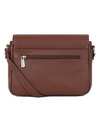 GINA - Bolso bandolera