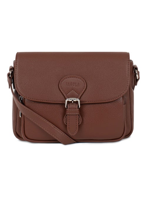 GINA - Bolso bandolera - Kiabi