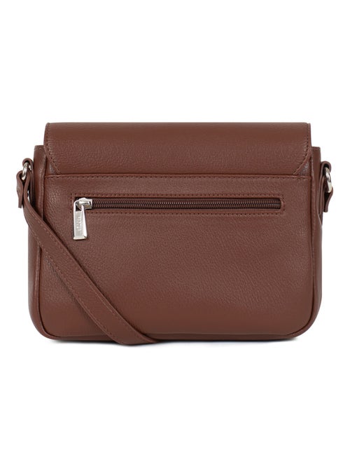 GINA - Bolso bandolera - Kiabi