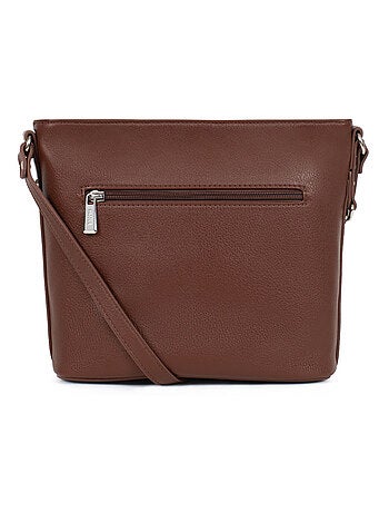 GINA - Bolso bandolera