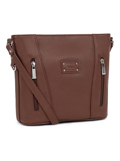 GINA - Bolso bandolera - Kiabi