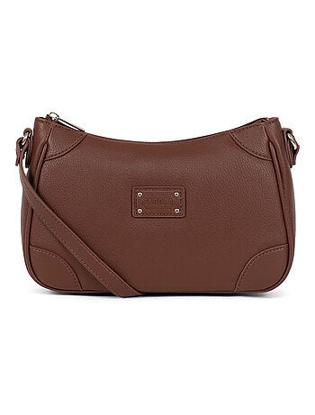 GINA - Bolso bandolera