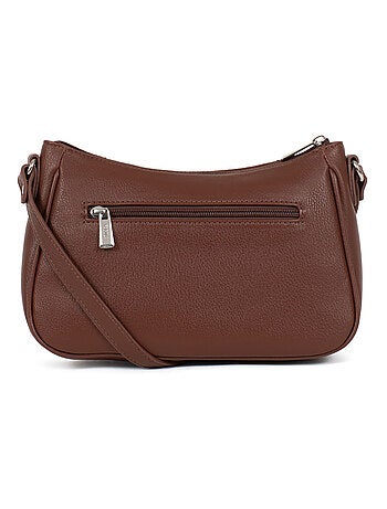 GINA - Bolso bandolera