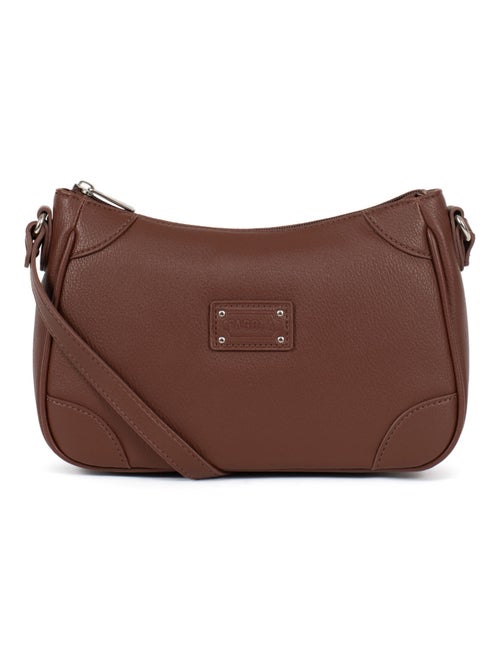 GINA - Bolso bandolera - Kiabi