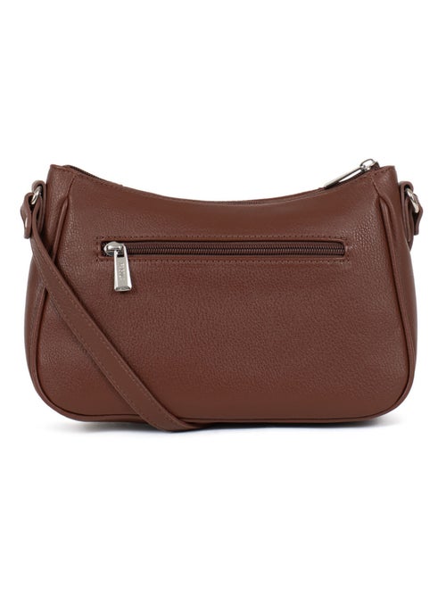 GINA - Bolso bandolera - Kiabi