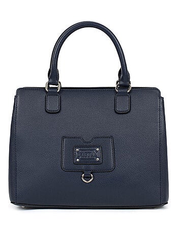 GINA - Bolso con 2 asas