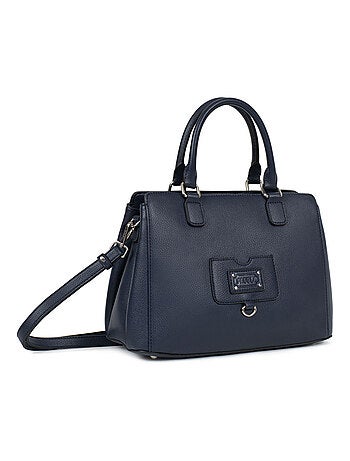 GINA - Bolso con 2 asas