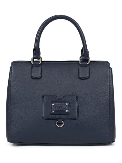 GINA - Bolso con 2 asas - Kiabi