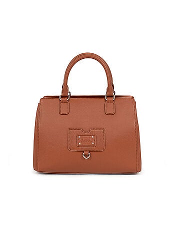 GINA - Bolso con 2 asas