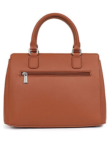 GINA - Bolso con 2 asas