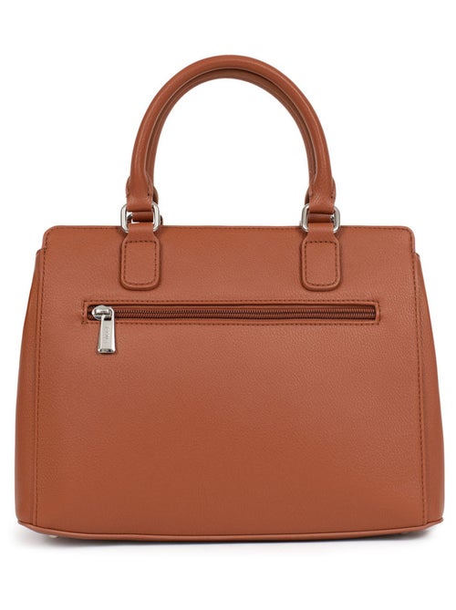 GINA - Bolso con 2 asas - Kiabi