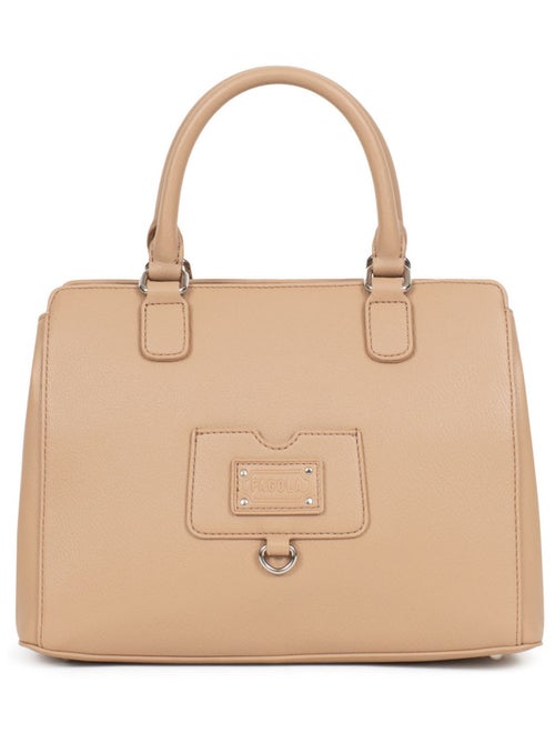 GINA - Bolso con 2 asas - Kiabi