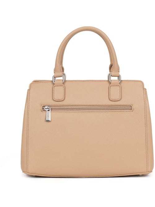 GINA - Bolso con 2 asas - Kiabi