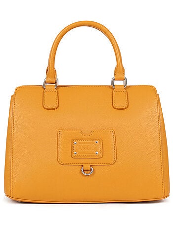 GINA - Bolso con 2 asas