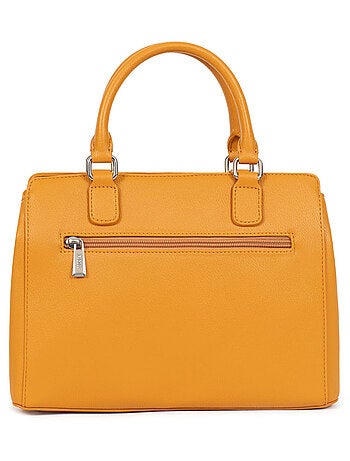 GINA - Bolso con 2 asas