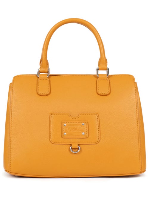 GINA - Bolso con 2 asas - Kiabi