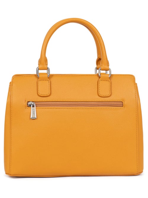 GINA - Bolso con 2 asas - Kiabi